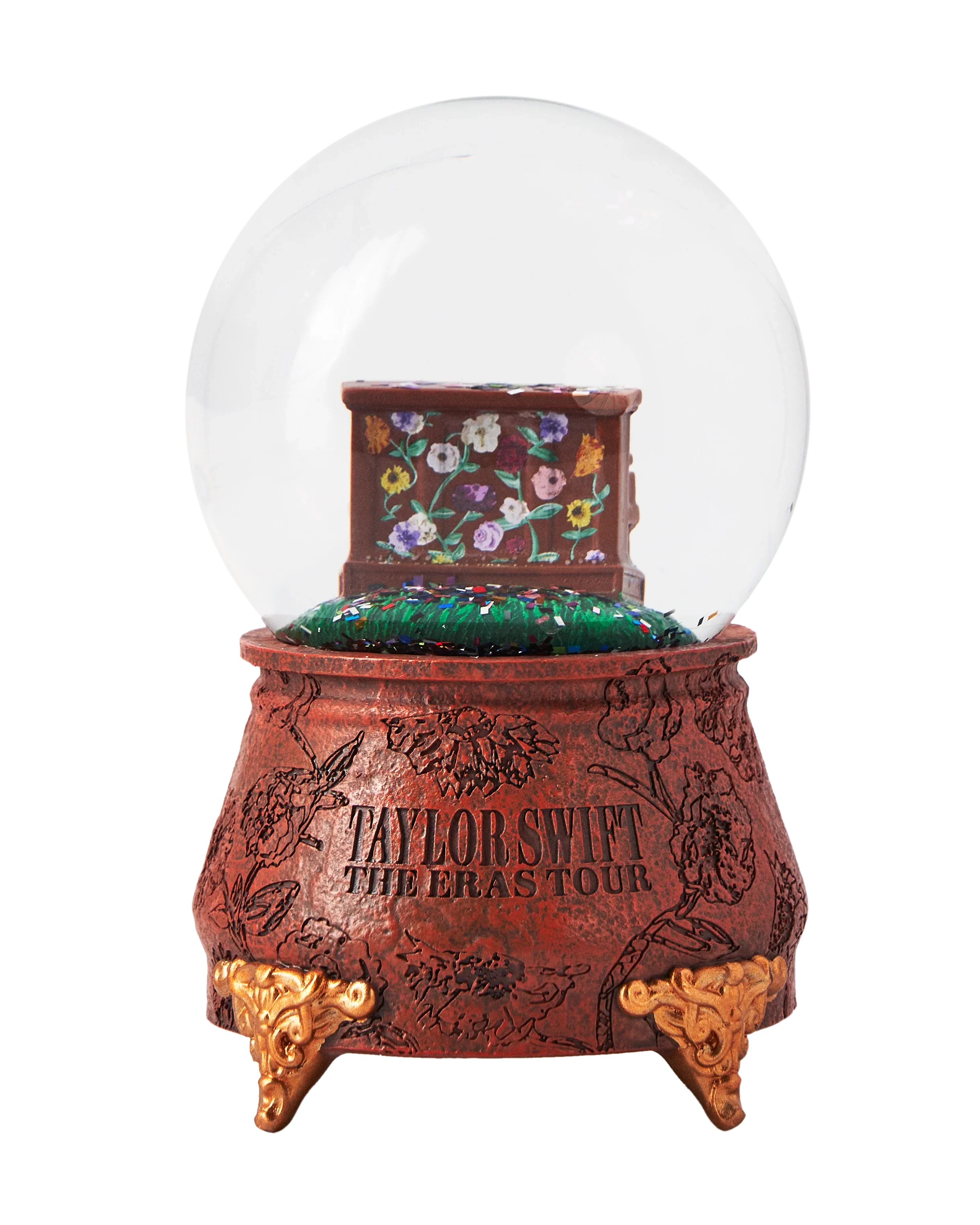 Miniature 2