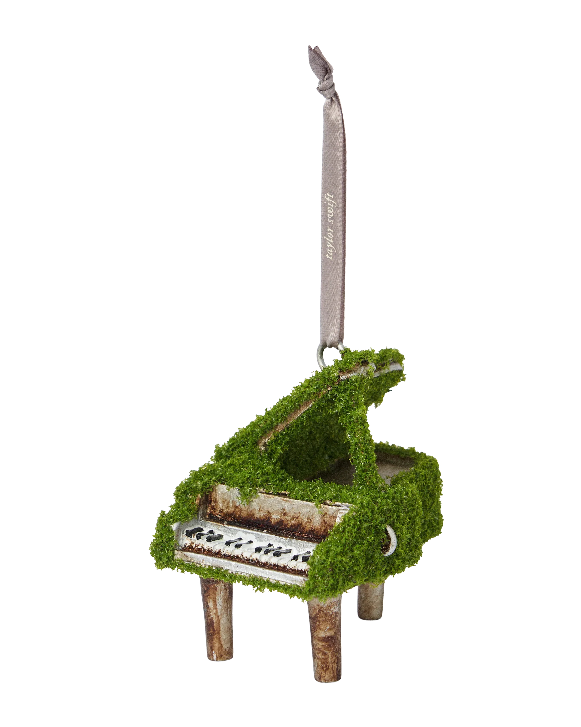 Miniature 1