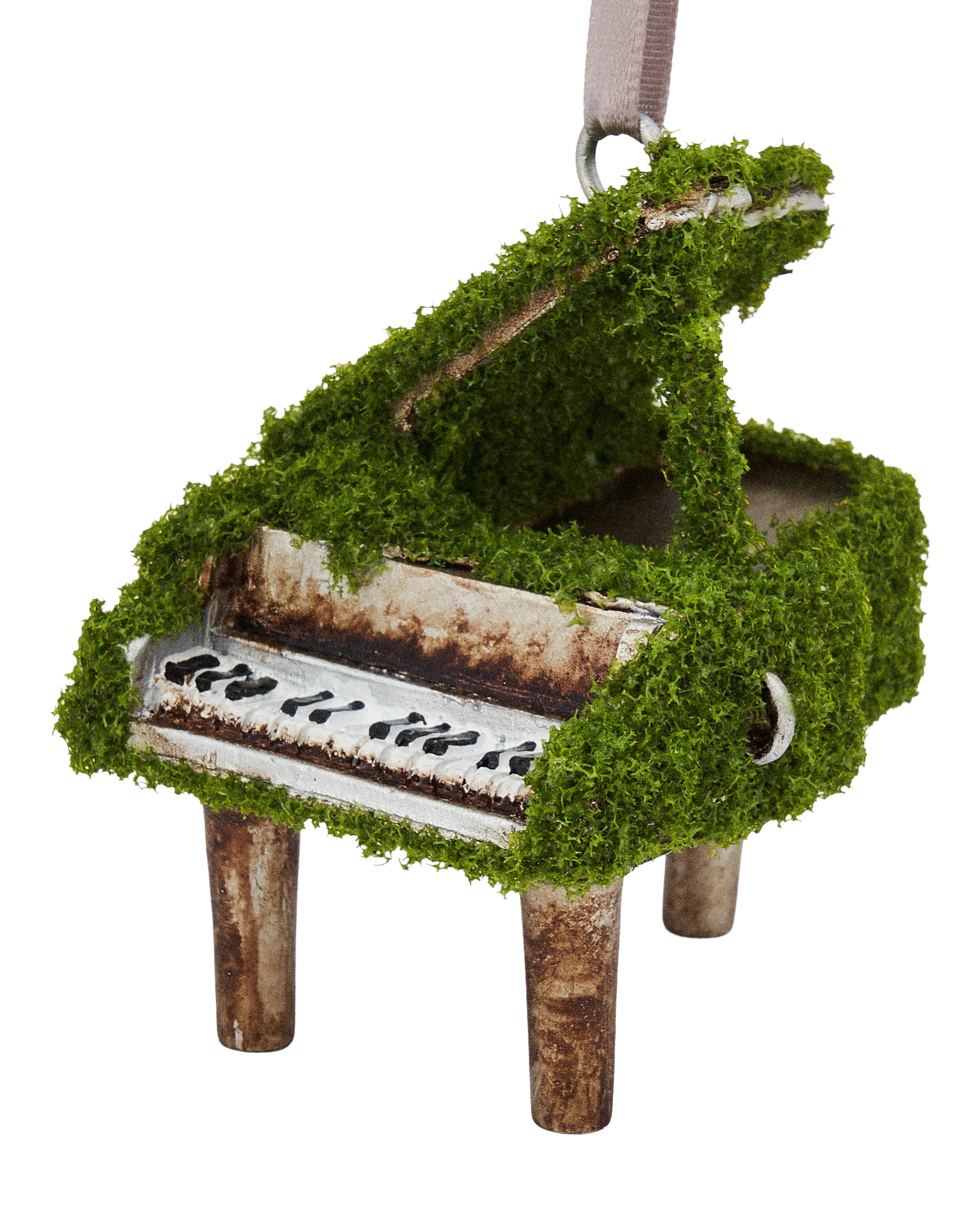 Miniature 2