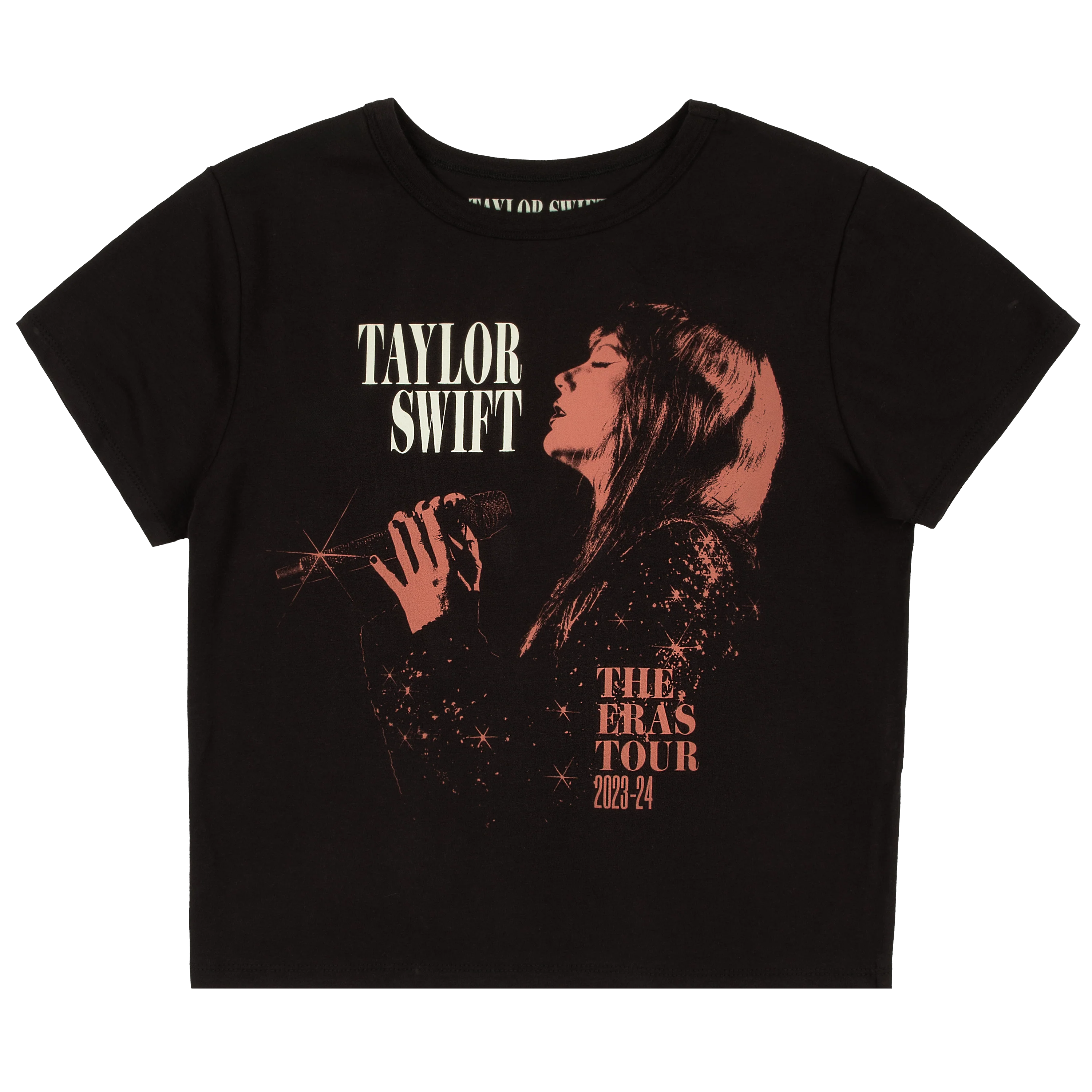 PROMOS TEE-SHIRT